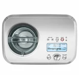 Breville Smart Scoop BCI600