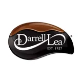 Darrell Lea