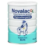 Novalac Hypoallergenic