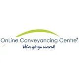 OnLine Conveyancing Centre