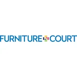 Furniture Court Ipswich