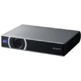 Sony VPL-CX20