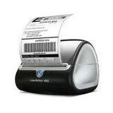 Dymo Labelwriter 4XL