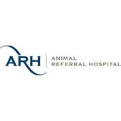 Animal Referral Hospital | ProductReview.com.au
