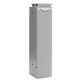 Rheem 4 Star 170L 347170