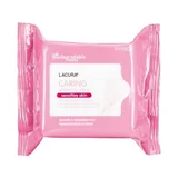 ALDI Lacura Essentials Cleansing Wipes