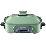 Morphy Richards Multifunction Cooking Pot Range