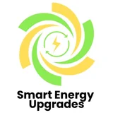 Smart Energy Upgrades