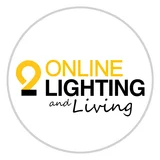 OnlineLighting.com.au