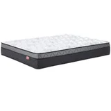 Fantastic Furniture Serenity