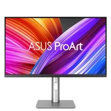 ASUS ProArt Display PA279CRV