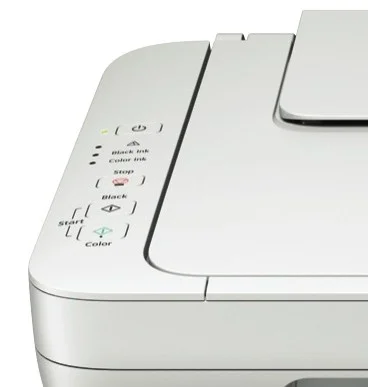 canon mg2560 usb cable