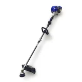 Victa 25.4cc Swift Start Straight Split Shaft Trimmer