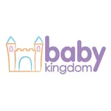 Baby Kingdom Physical store