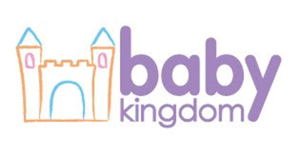 Baby bouncer best sale baby kingdom