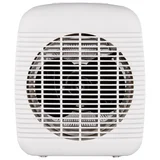 Omega Altise Portable Fan Heater OAFH2KW