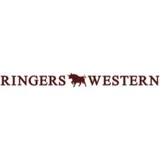 Ringers Western