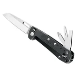 Leatherman Free K2