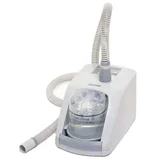 Fisher & Paykel CPAP HC608
