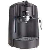 Krups FNP112