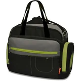 Fisher-Price Carry All Nappy Bag