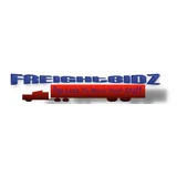 Freightbidz