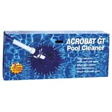 Pool Pro Acrobat GT Pool Cleaner