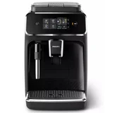 Philips Series 2200 EP2221/40