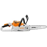 Stihl MSA 60 C-B