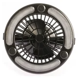 Adventure Kings 2in1 LED Light & Fan AKLL-2IN1_LED_FAN