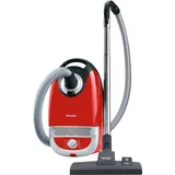 Miele S5212 Power