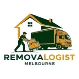 Removalogist