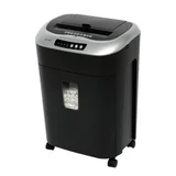 Ledah XC822 Auto Feed Document Shredder