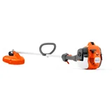 Husqvarna 322L