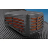 Rinnai C Series (Evaporative Air Cooler)