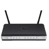 D-Link DIR-615