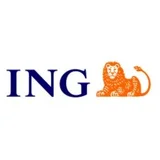 ING Home Loans