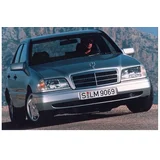 Mercedes-Benz C-Class W202