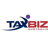 TaxBiz Australia