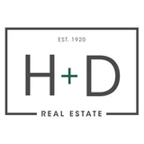 H+D Real Estate