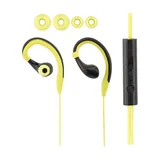 Kmart Sports Hook Earphones