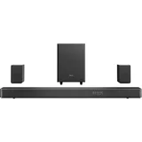 Hisense 5.1.2CH Soundbar AX5120G
