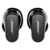 Bose QuietComfort Earbuds II