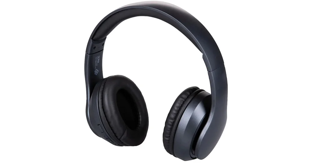 Kmart over ear headphones new arrivals