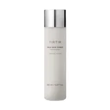 TIRTIR Milk Skin Toner