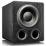 SVS PB-3000