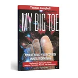 My Big Toe