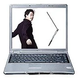 LG LM50-3