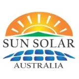 Sun Solar Australia