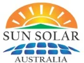 Sun Solar Australia